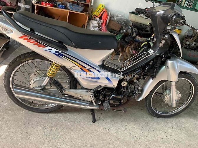 wave zx , wave thuốc ( chính chủ )