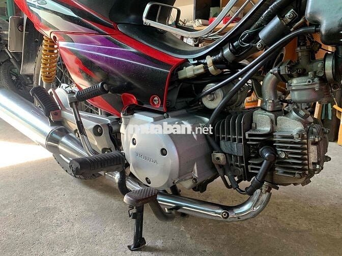 wave zx , wave thuốc ( chính chủ )