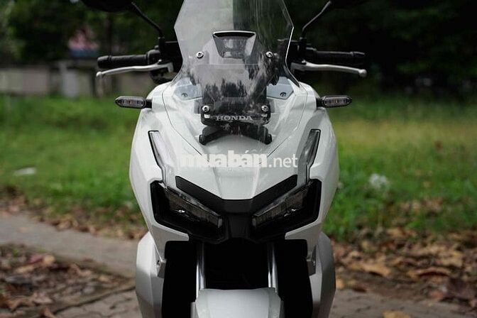 😈🤠 HONDA ADV 150 ABS 2022 BJỂN SG ODO THẤP