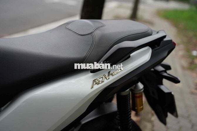 😈🤠 HONDA ADV 150 ABS 2022 BJỂN SG ODO THẤP