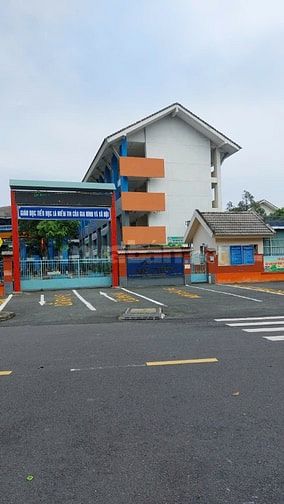 Chuyên bán đất nền tại KDC cát lái.Quận 2.Diện tích đa dạng.Giá 65 tr/