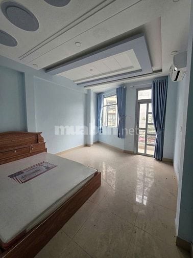 💵nhà mặt tiền đường 1b khu dân cư Lý Chiêu Hoàng 