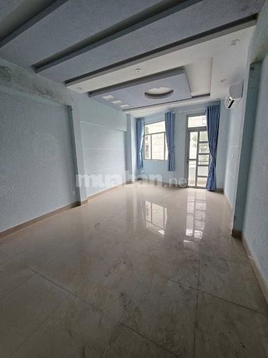 💵nhà mặt tiền đường 1b khu dân cư Lý Chiêu Hoàng 