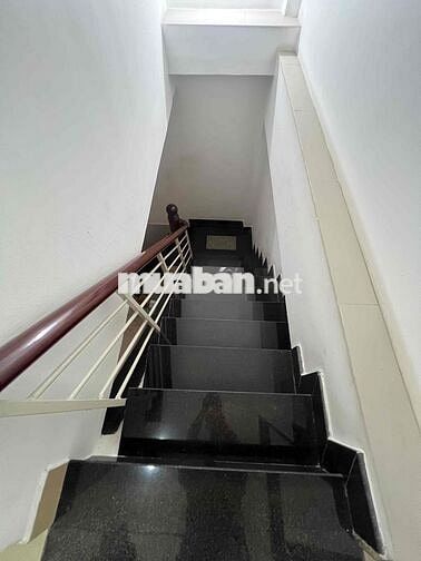 👉 Phòng trọ nữ Q8 – Lối đi riêng, an ninh, giá 2.5–3.5tr (Dương Bá Trạ