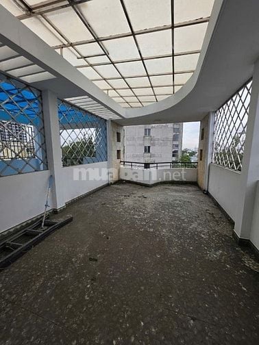 💵nhà mặt tiền đường 1b khu dân cư Lý Chiêu Hoàng 