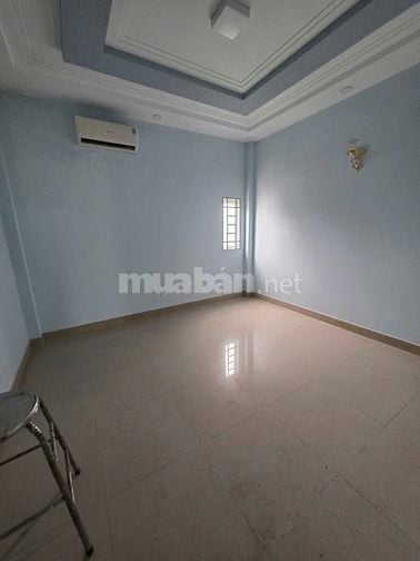 💵nhà mặt tiền đường 1b khu dân cư Lý Chiêu Hoàng 