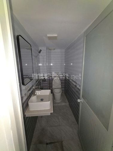 💵nhà mặt tiền đường 1b khu dân cư Lý Chiêu Hoàng 