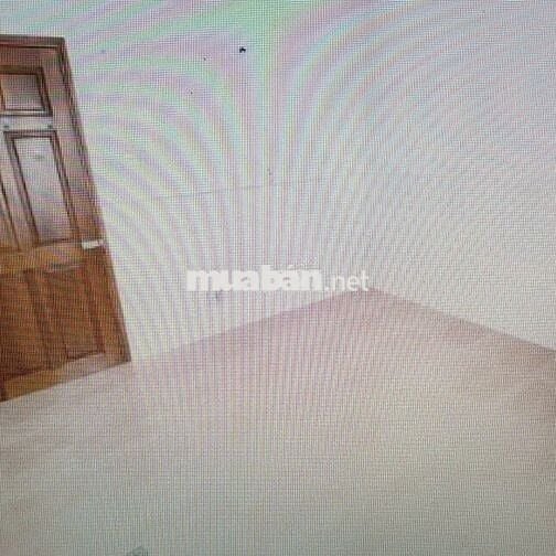 Phòng cho SV nữ-gia đình nhỏ 16-20m2 lầu 2 và 3,Hồ Văn Huê Phú Nhuận