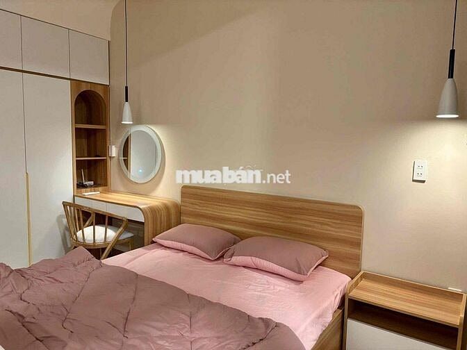 💥KHAI TRƯƠNG STUDIO SIÊU XINH - BALCONY/FULL NT📌PHAN XÍCH LONG