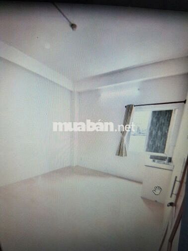 Phòng cho SV nữ-gia đình nhỏ 16-20m2 lầu 2 và 3,Hồ Văn Huê Phú Nhuận