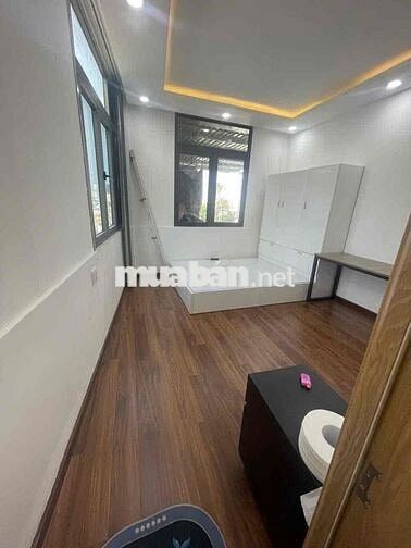 ⚜️Studio 2 Cửa Sổ Trời Full Nội Thất Ngay Phùng Văn Cun Phú Nhuận