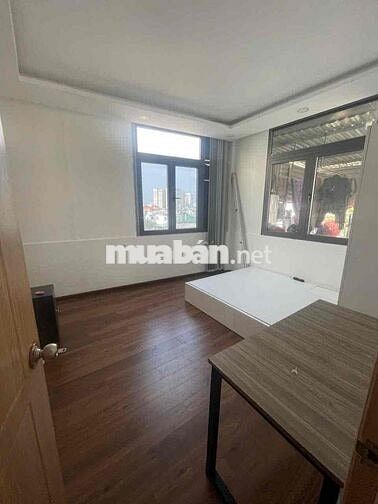 ⚜️Studio 2 Cửa Sổ Trời Full Nội Thất Ngay Phùng Văn Cun Phú Nhuận