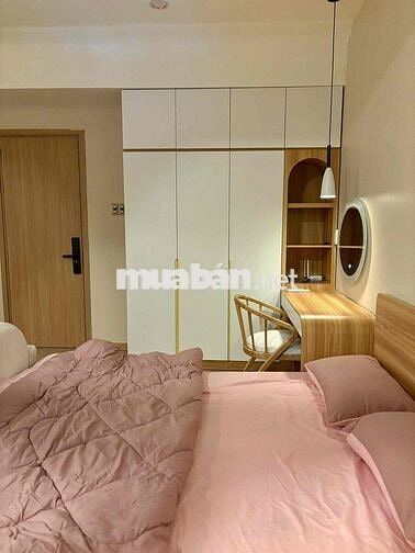 💥KHAI TRƯƠNG STUDIO SIÊU XINH - BALCONY/FULL NT📌PHAN XÍCH LONG