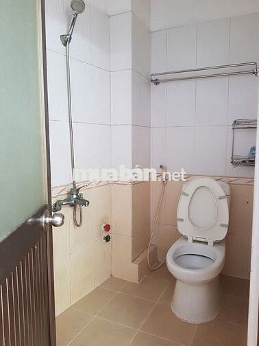 CHO THUÊ PHÒNG KHU VỰC PHAN XÍCH LONG