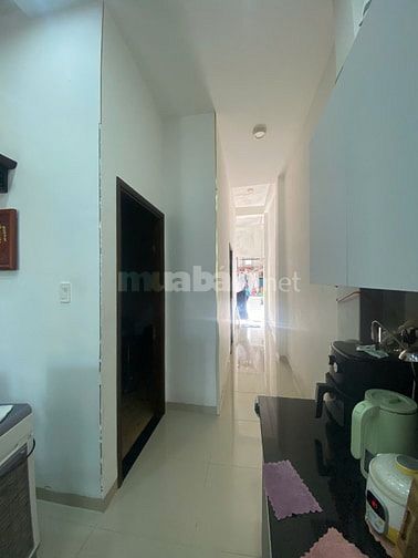 BÁN ĐẤT TẶNG  NHÀ ĐƯỜNG 7.5 CẨM NAM 12, HOÀ XUÂN, ĐÀ NẴNG