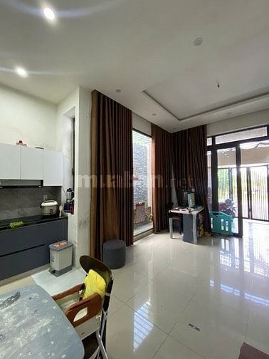 BÁN ĐẤT TẶNG  NHÀ ĐƯỜNG 7.5 CẨM NAM 12, HOÀ XUÂN, ĐÀ NẴNG