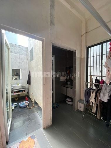 BÁN ĐẤT TẶNG  NHÀ ĐƯỜNG 7.5 CẨM NAM 12, HOÀ XUÂN, ĐÀ NẴNG