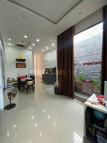 BÁN ĐẤT TẶNG  NHÀ ĐƯỜNG 7.5 CẨM NAM 12, HOÀ XUÂN, ĐÀ NẴNG