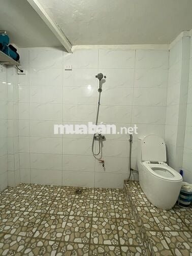 🏦 PHẢI THẬT NHANH MỚI KỊP Ạ-HÀNG HIẾM-TẬPTHỂ THÔNG TẦNG 2+3- SỔ ĐỎ 35M