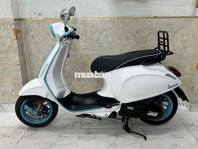 Sprin ABS máy iget màu trắng xsmh 43E1-457.45