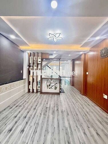 KHU PHÂN LÔ ĐỒNG BỘ ĐƯỜNG 10M CÓ LỀ2M NGUYỄN ẢNH THỦ QUẬN 12