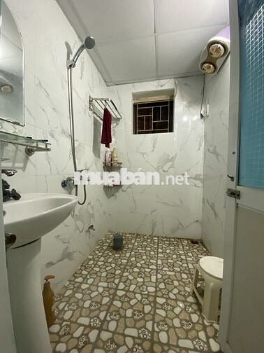 🏦 PHẢI THẬT NHANH MỚI KỊP Ạ-HÀNG HIẾM-TẬPTHỂ THÔNG TẦNG 2+3- SỔ ĐỎ 35M