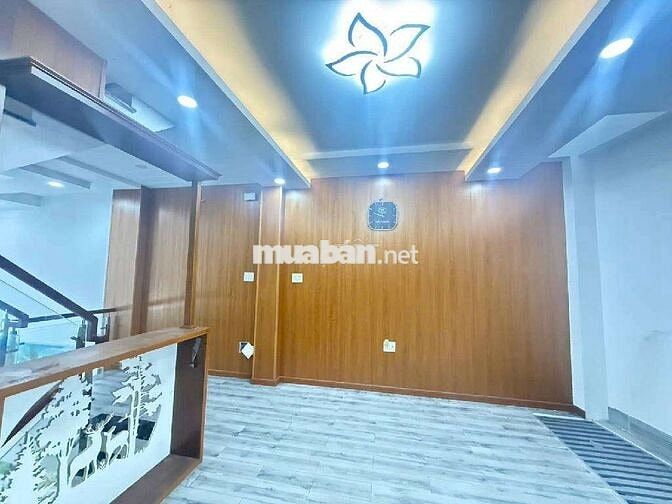 KHU PHÂN LÔ ĐỒNG BỘ ĐƯỜNG 10M CÓ LỀ2M NGUYỄN ẢNH THỦ QUẬN 12