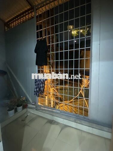 🏦 PHẢI THẬT NHANH MỚI KỊP Ạ-HÀNG HIẾM-TẬPTHỂ THÔNG TẦNG 2+3- SỔ ĐỎ 35M