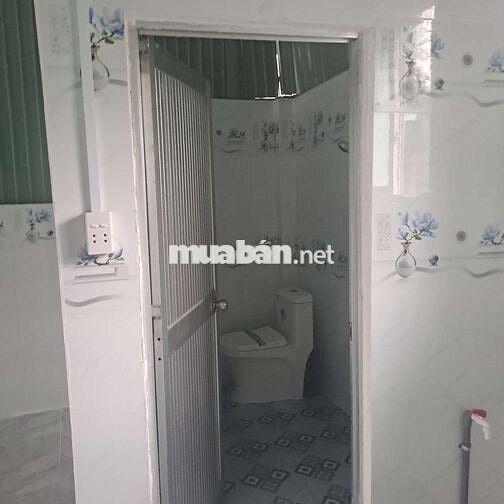 CHO THUÊ NHÀ KHO- TIỆN LÀM KHO HOẶC Ở GIA ĐÌNH