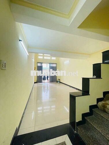 BÁN NHÀ
TRỆT LỬNG LẦU MỚI ĐẸP
- KDC LONG THỊNH
_ - GIÁ: 3 TỶ 200