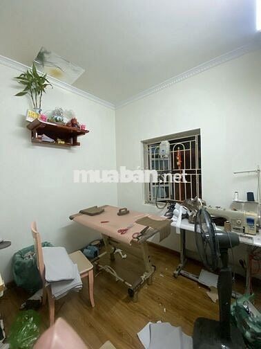 🏦 PHẢI THẬT NHANH MỚI KỊP Ạ-HÀNG HIẾM-TẬPTHỂ THÔNG TẦNG 2+3- SỔ ĐỎ 35M