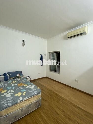 🏦 PHẢI THẬT NHANH MỚI KỊP Ạ-HÀNG HIẾM-TẬPTHỂ THÔNG TẦNG 2+3- SỔ ĐỎ 35M