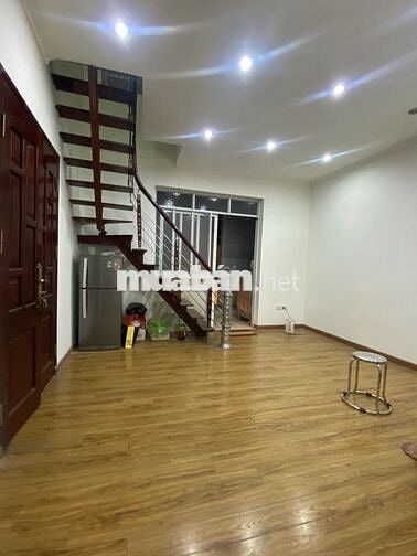 🏦 PHẢI THẬT NHANH MỚI KỊP Ạ-HÀNG HIẾM-TẬPTHỂ THÔNG TẦNG 2+3- SỔ ĐỎ 35M