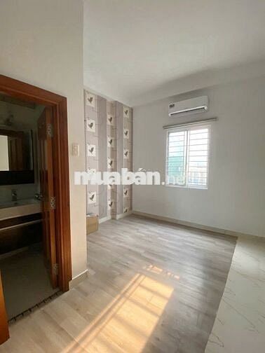 🔴 Nhà Mặt tiền buôn bán đông đúc Dã Tượng P10Q8