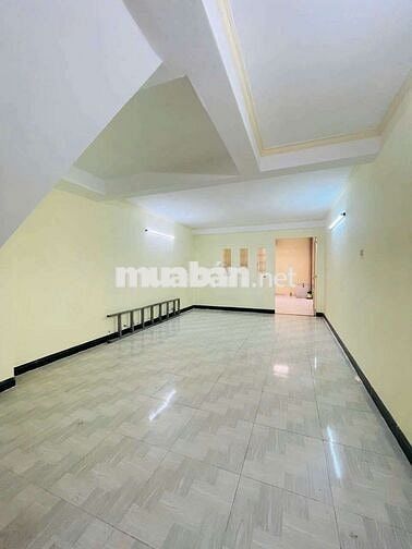 BÁN NHÀ
TRỆT LỬNG LẦU MỚI ĐẸP
- KDC LONG THỊNH
_ - GIÁ: 3 TỶ 200