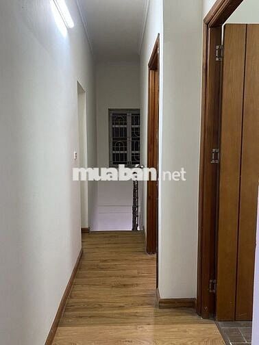 🏦 PHẢI THẬT NHANH MỚI KỊP Ạ-HÀNG HIẾM-TẬPTHỂ THÔNG TẦNG 2+3- SỔ ĐỎ 35M