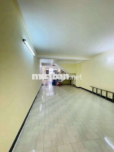 BÁN NHÀ
TRỆT LỬNG LẦU MỚI ĐẸP
- KDC LONG THỊNH
_ - GIÁ: 3 TỶ 200