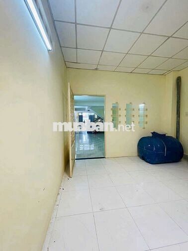 BÁN NHÀ
TRỆT LỬNG LẦU MỚI ĐẸP
- KDC LONG THỊNH
_ - GIÁ: 3 TỶ 200