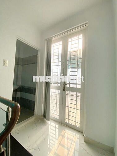 🔴 Nhà Mặt tiền buôn bán đông đúc Dã Tượng P10Q8