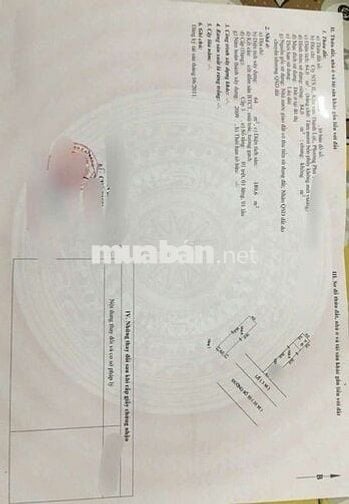 BÁN NHÀ
TRỆT LỬNG LẦU MỚI ĐẸP
- KDC LONG THỊNH
_ - GIÁ: 3 TỶ 200