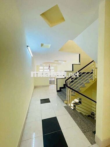 BÁN NHÀ
TRỆT LỬNG LẦU MỚI ĐẸP
- KDC LONG THỊNH
_ - GIÁ: 3 TỶ 200