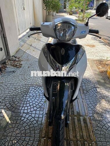 shmos 2017 khoá smakey bs43