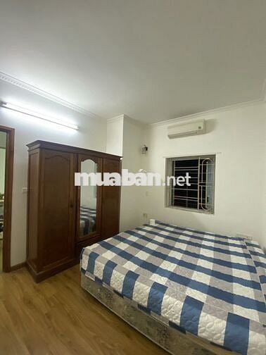 🏦 PHẢI THẬT NHANH MỚI KỊP Ạ-HÀNG HIẾM-TẬPTHỂ THÔNG TẦNG 2+3- SỔ ĐỎ 35M