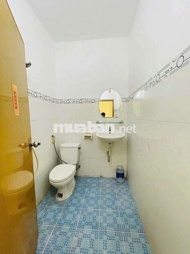 BÁN NHÀ
TRỆT LỬNG LẦU MỚI ĐẸP
- KDC LONG THỊNH
_ - GIÁ: 3 TỶ 200