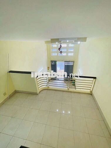 BÁN NHÀ
TRỆT LỬNG LẦU MỚI ĐẸP
- KDC LONG THỊNH
_ - GIÁ: 3 TỶ 200