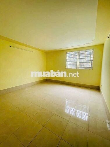 BÁN NHÀ
TRỆT LỬNG LẦU MỚI ĐẸP
- KDC LONG THỊNH
_ - GIÁ: 3 TỶ 200