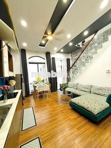 🇻🇳CHO THUÊ NHÀ KIỆT HÙNG VƯƠNG HỒ BƠI