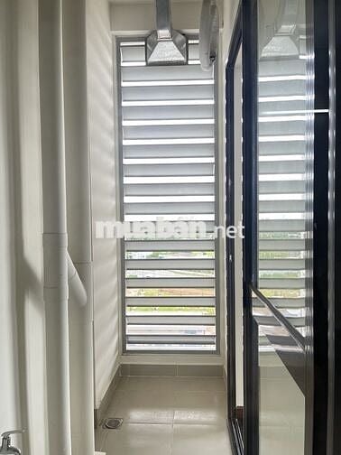 CHO THUÊ CĂN HỘ EHOME SOUTHGATE – BLOCK B1 51m2 MỚI BÀN GIAO