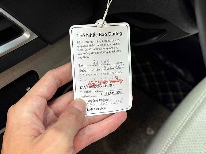 Kia Seltos 2022 Premium 29000 km