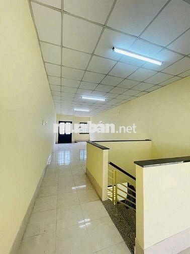 BÁN NHÀ
TRỆT LỬNG LẦU MỚI ĐẸP
- KDC LONG THỊNH
_ - GIÁ: 3 TỶ 200